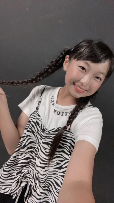 Twitterのコスプレ画像3