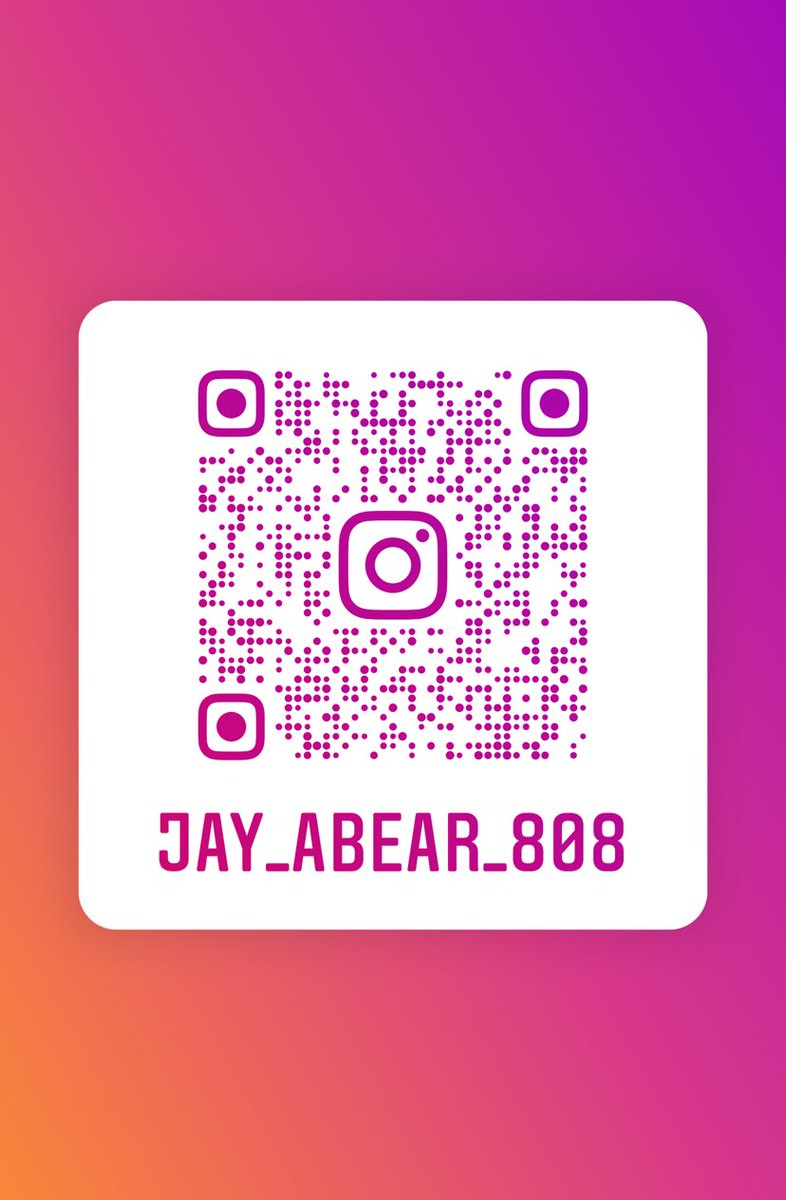jay rodrigues tweet media