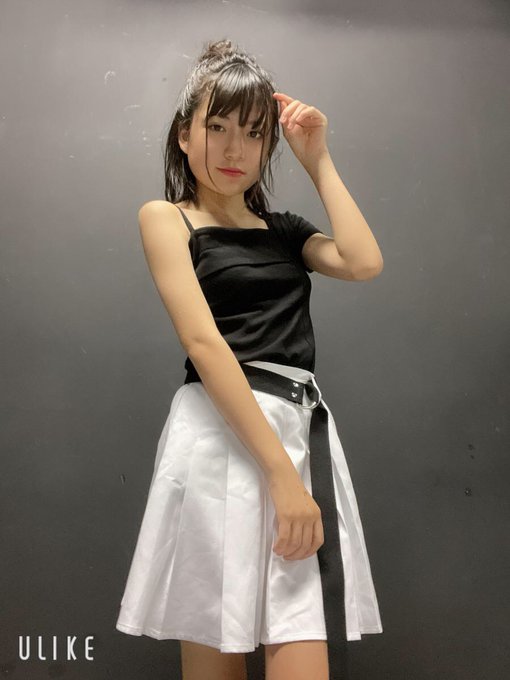 Twitterのコスプレ画像9