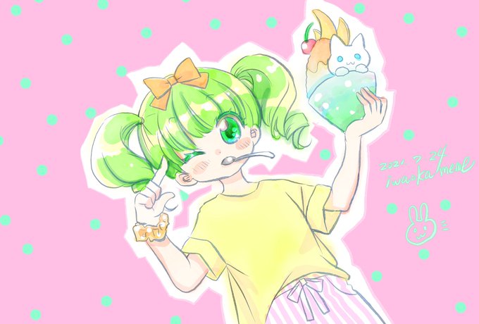 エリートジャックのtwitterイラスト検索結果