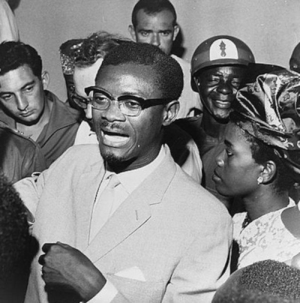 Africarevolt's tweet photo. African History teaches us that being President is a dangerous job especially if you want to make a difference. Such leaders must be protected. #Benin #PresidentTalon https://t.co/5icfvpQKIg