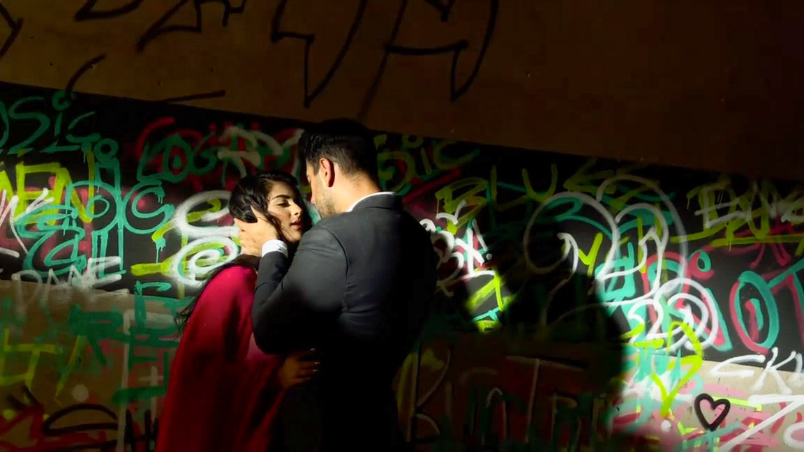 QurbatBadastur's tweet photo. Tu zarori ft.shakhi 

SEE YOU SOON SAAKK 

#ShauryaAurAnokhiKiKahani https://t.co/v497RVVZXi