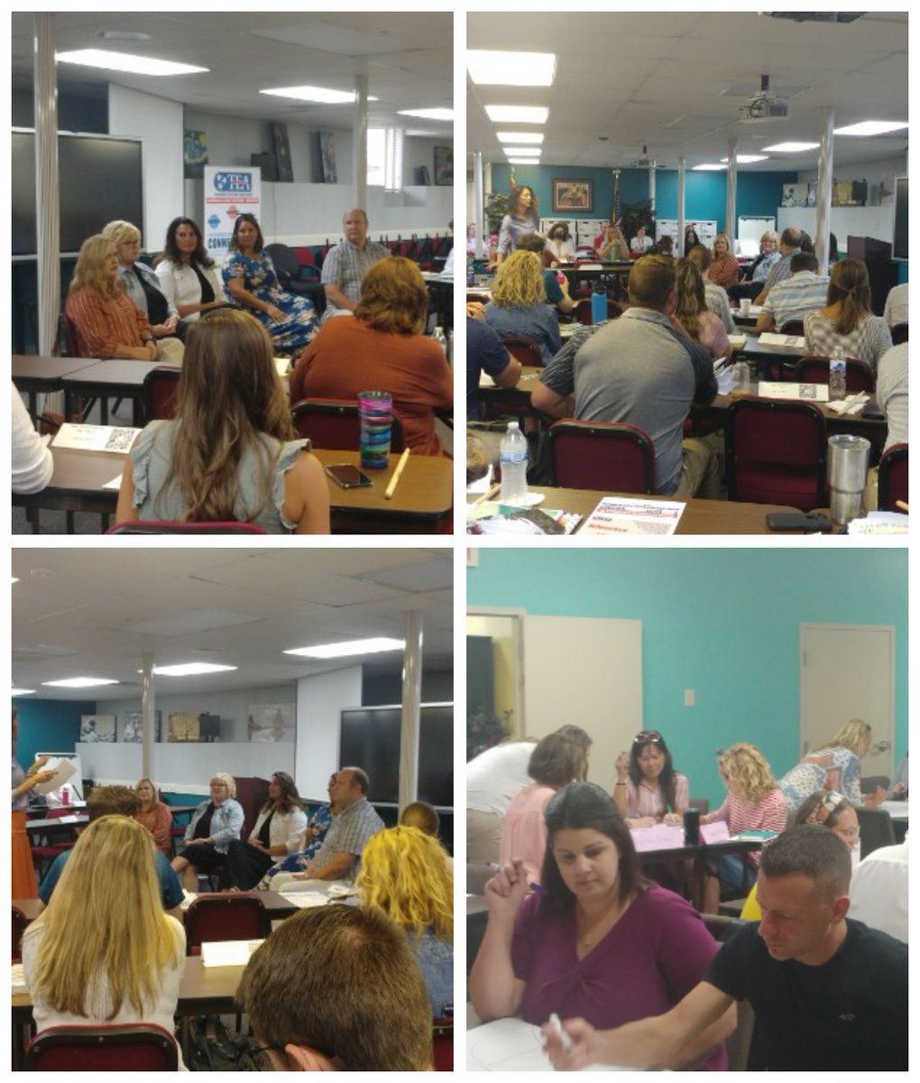 Cindy Hayes tweet media