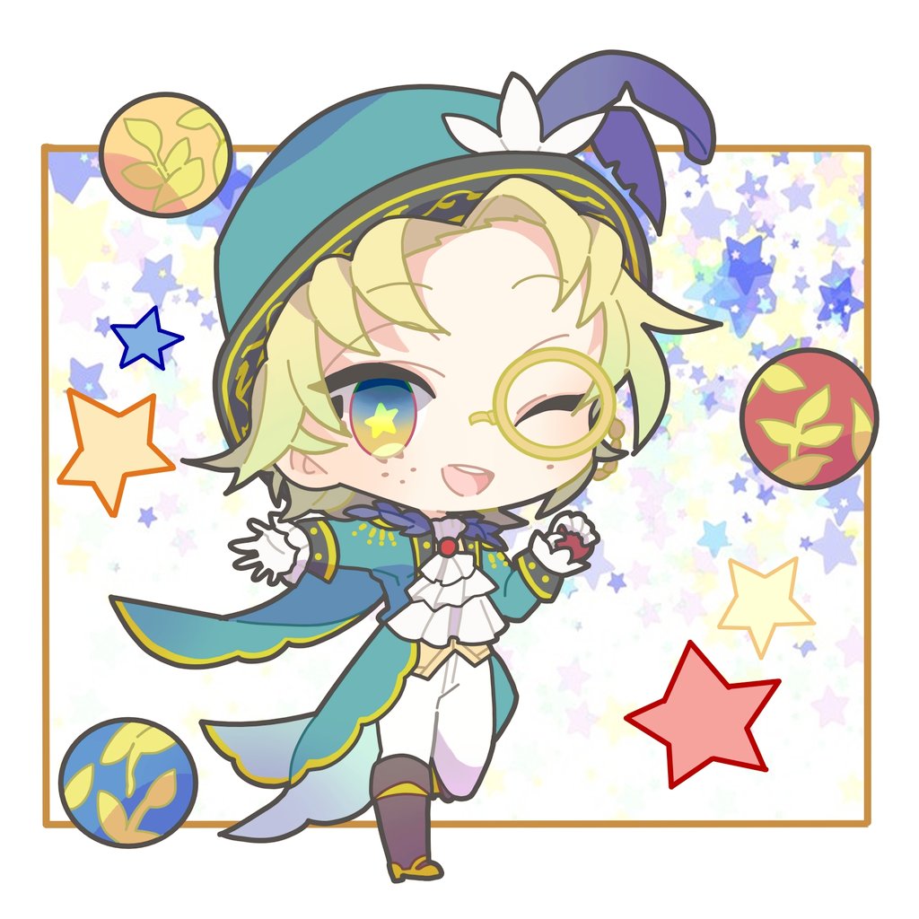 Twoucan 曲芸 の注目ツイート イラスト マンガ