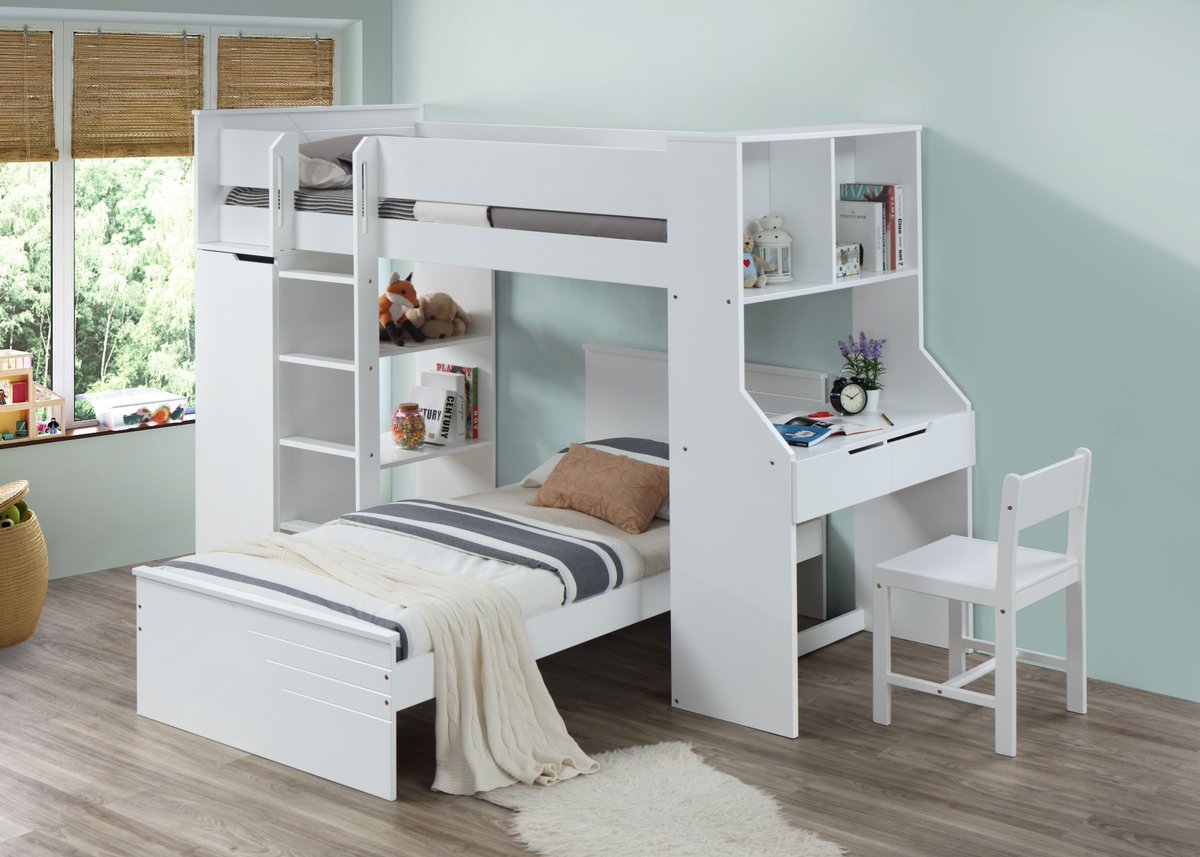 DeborahTurley4's tweet photo. Consider functionality when designing a space for kids. #interiordesign #homedesign  https://t.co/h3h13S19Sn https://t.co/YPtSfX1qjw