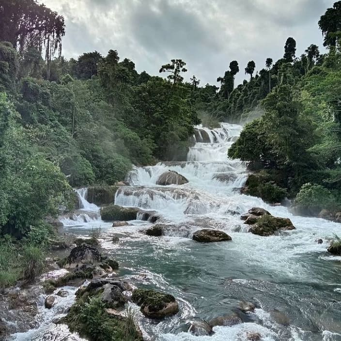 arcasan27's tweet photo. #river
#nature
#photography 
#NaturePhotography 
#natgeo 
#PHilippine https://t.co/ObqgIU4ROy