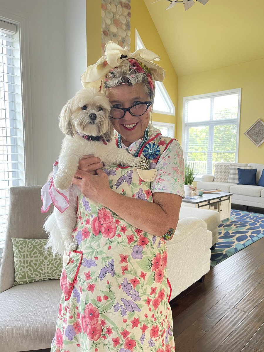 Jean Lovasko tweet media