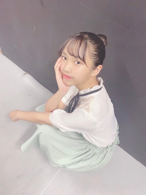 Twitterのコスプレ画像12