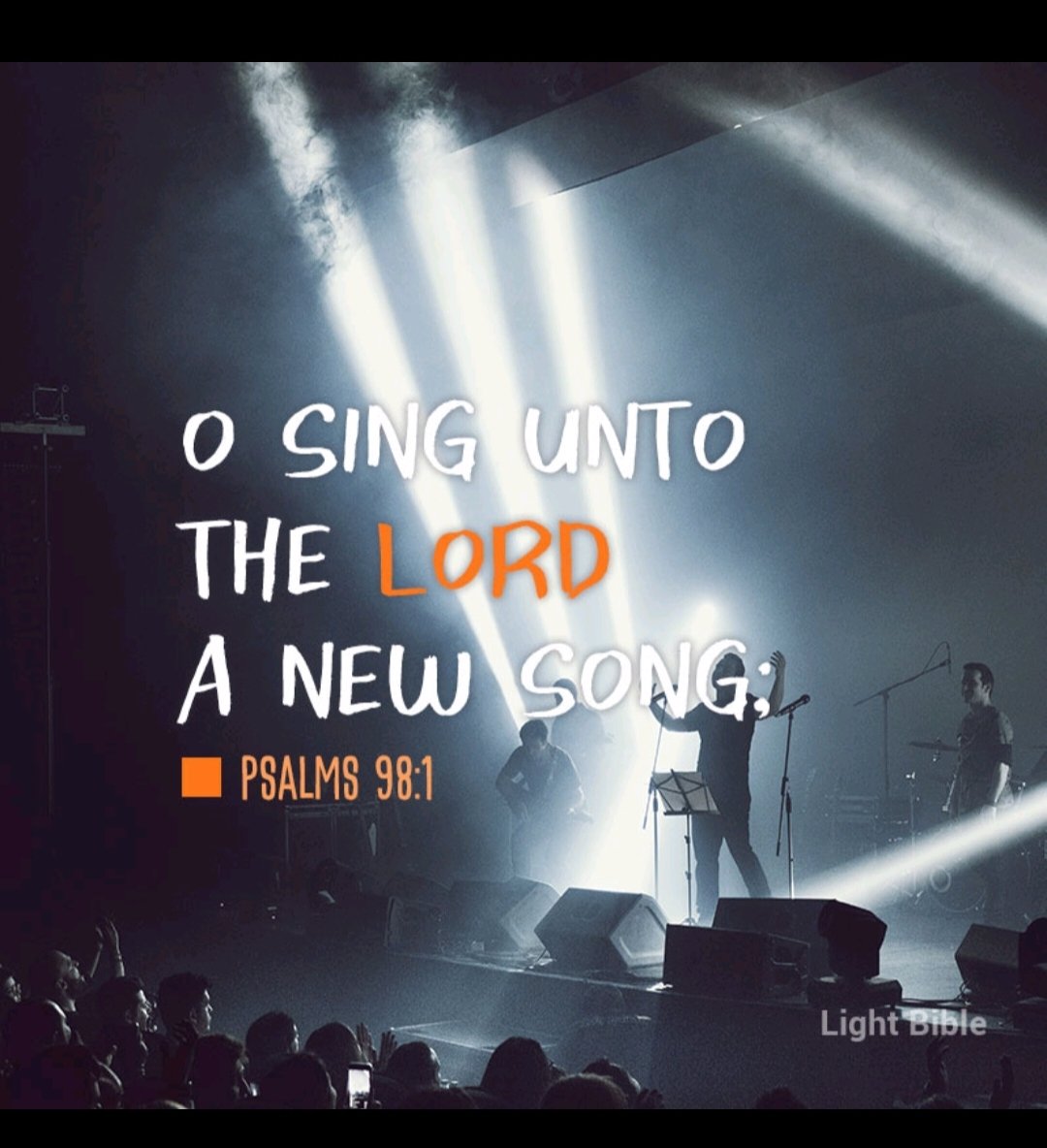 Be blessed! Enjoy 💛💙

#SaturdayMotivation 
#SaturdayMorning 
#PuertoRico