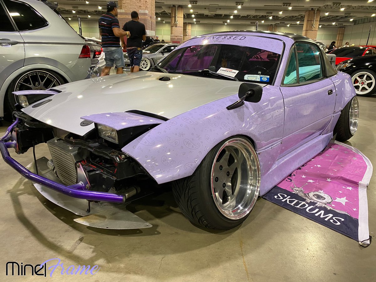 mine_frame's tweet image. @MazdaUSA #miata #drift #bashbar #mazda #mazdamiata #carphotography