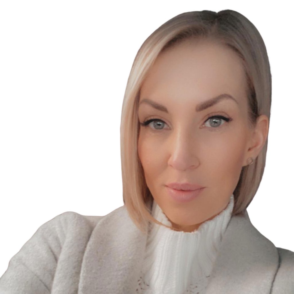 MD_Spa's tweet image. We have a new girl in town!!!!
Meet Janine!