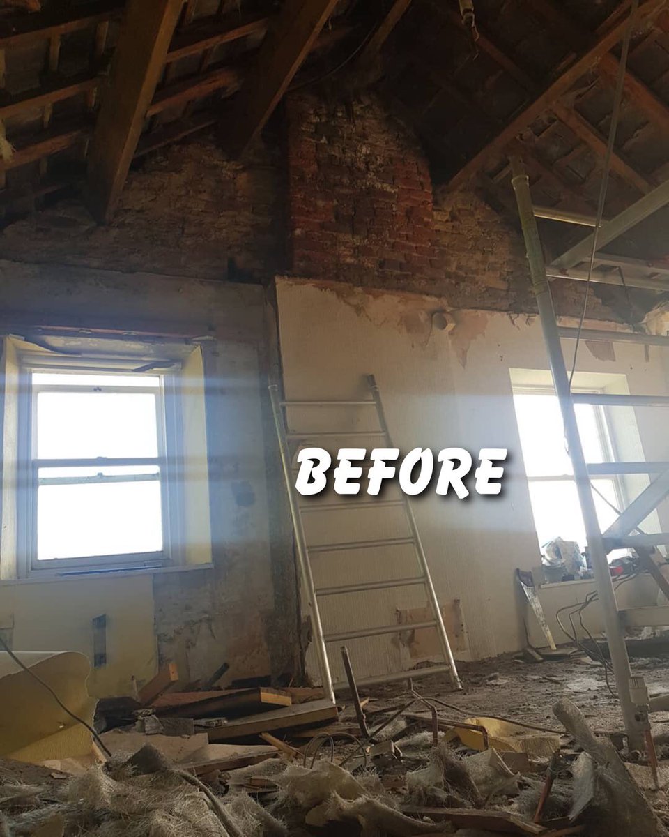 beforeafterpicc's tweet photo. https://t.co/5FhrUcFy33