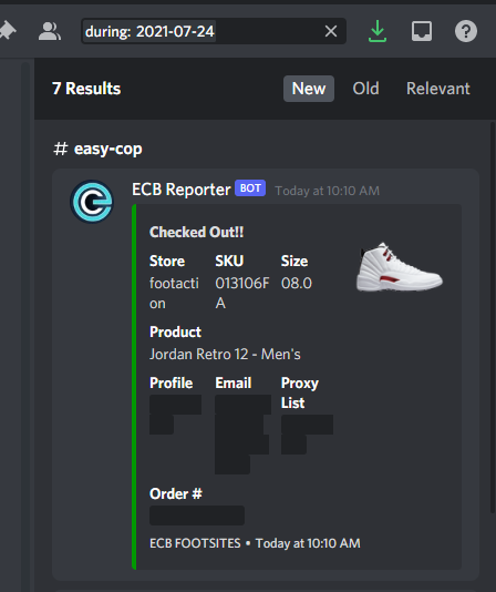 Jonathan tweet media