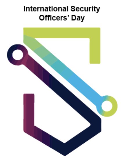 The entire <a href="/TrackTik/">@tracktik</a> team and I would like to thank all the #security officers on #InternationalSecurityOfficersDay. Thank you for dedication, hard work and keeping us safe, especially over this tough period. We are all very grateful!