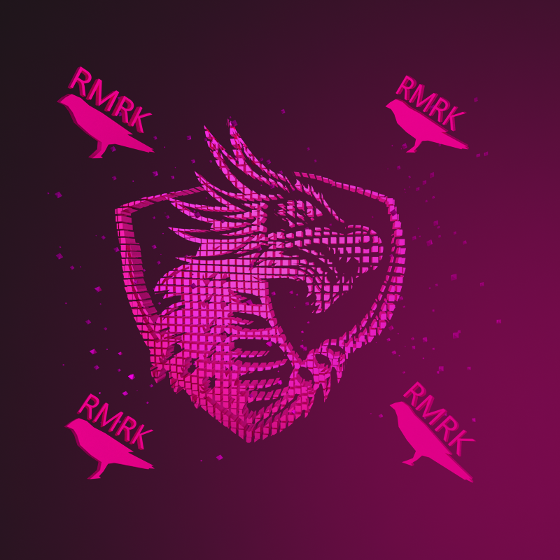 dragondex_app's tweet photo. The best integration
#dragonswapcash #swap #dragon #cash #nft #rmrk https://t.co/ojc7LqsZsX