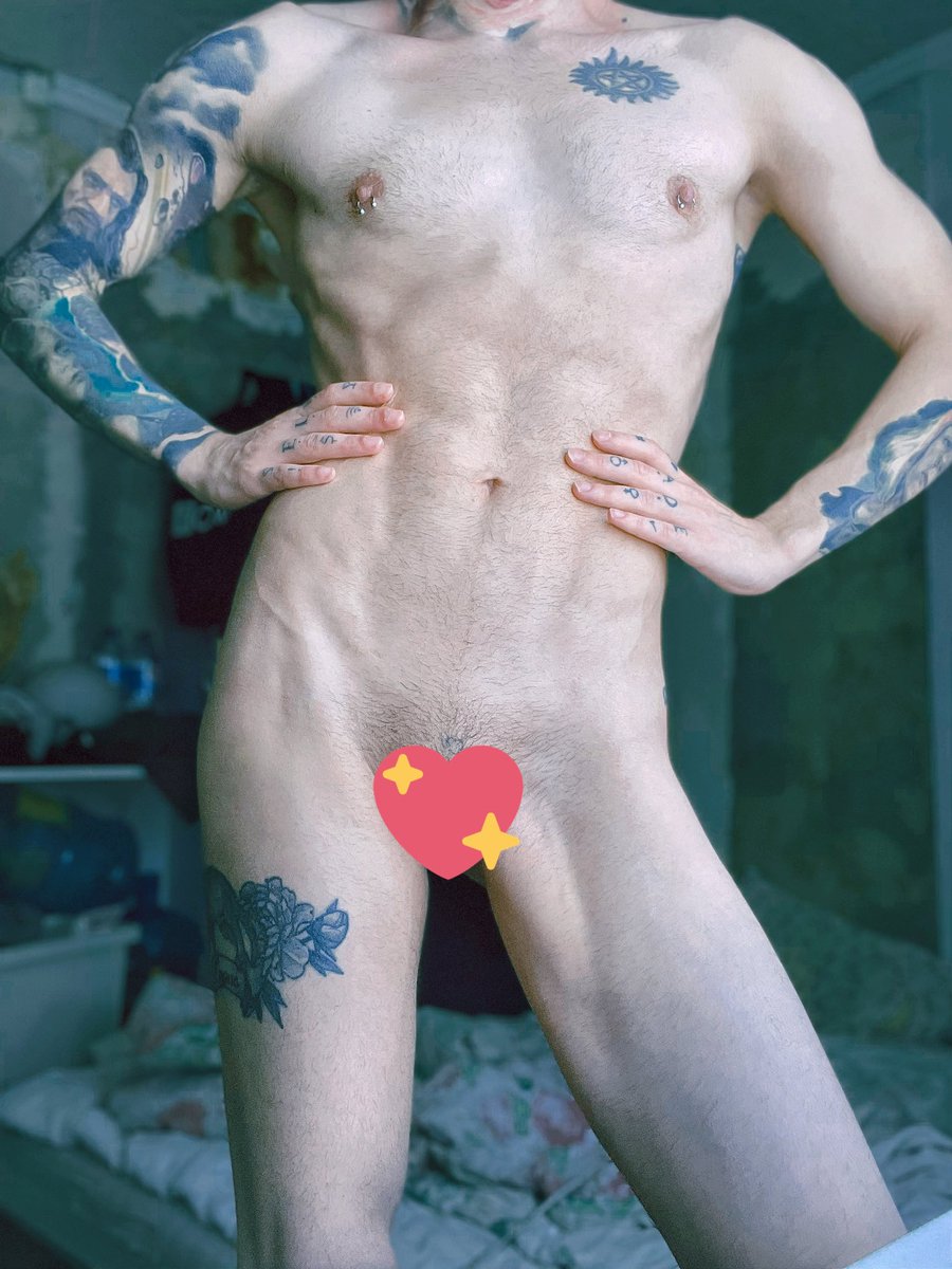 MarinaMilanoXXX's tweet photo. Some body aesthetic https://t.co/5cPeEncp3I