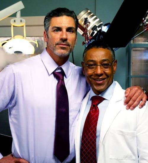 DailyDallasPic's tweet image. 