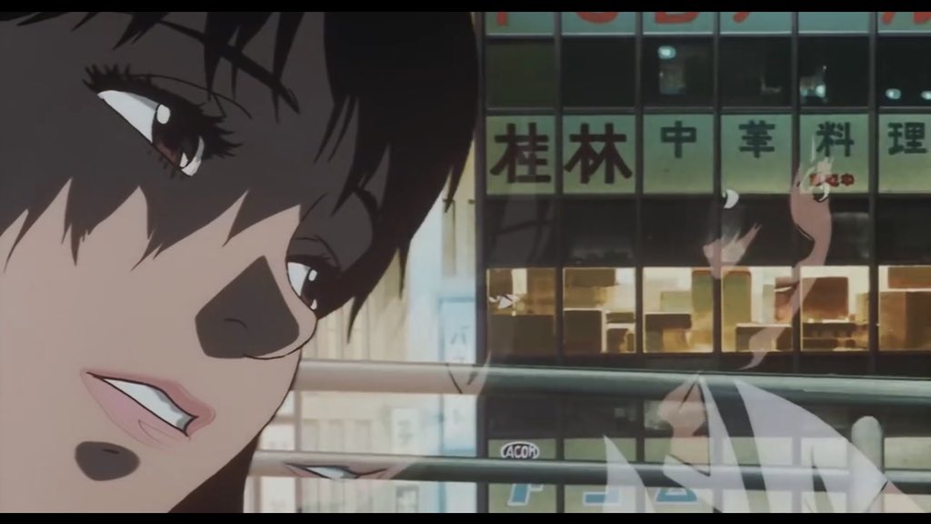 パーフェクト ブルー 画像 最新情報まとめ みんなの評価 レビューが見れる ナウティスモーション 2ページ目