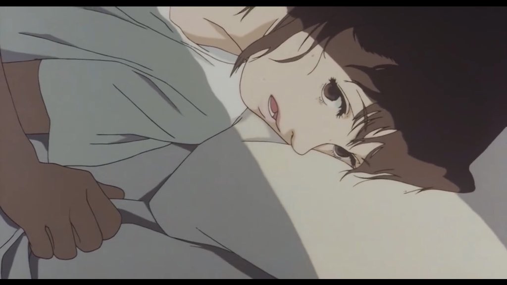 パーフェクト ブルー 画像 最新情報まとめ みんなの評価 レビューが見れる ナウティスモーション 2ページ目