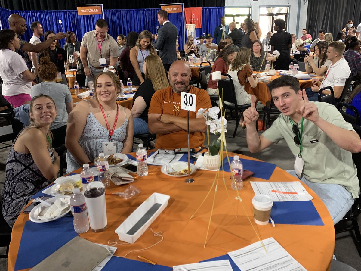 sasvhaj's tweet photo. @ZShaffar @ParkerUniv #parkerpower #parkerpowerweekend Great team bonding and our structure is still standing! 💪🏻👍🏼🎉 https://t.co/IQFTd0lPeS