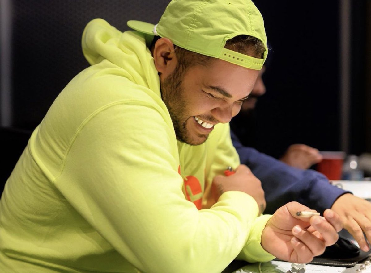 #LOSBRITANICOS 22 de agosto 🔜