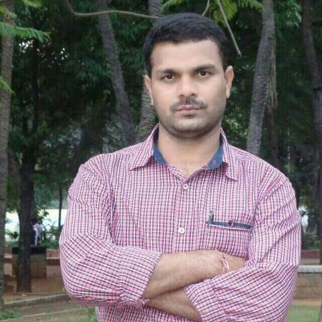 SiriProjects's tweet photo. #NewProfilePic https://t.co/Nnnl8kfttY