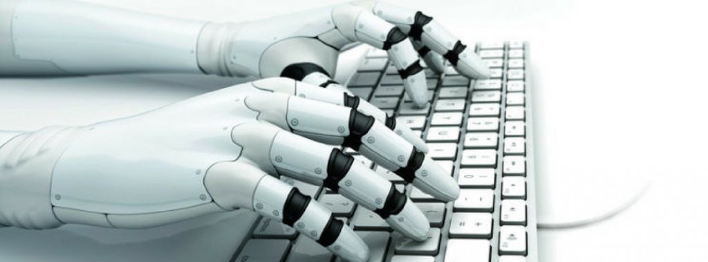 UsaEpsilon's tweet image. There is a significant amount of robot-created content on the internet already. This kind of content is created by a software process called natural language generation. Want to check some of these writing tools? Check out this article: medium.com/geekculture/ro…
#ai #aiblogwriter