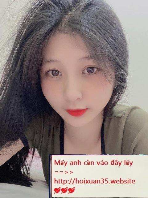 MayBa's tweet photo. Chị 482. Linh Nhi Chị cần em trai khỏe mạnh,Có thưởng ngay sau khi về. Follow và chia sẻ bài giúp ☎ ☎ c Thông tin SDT vào web lấy#mbbg #sexdam #hssv #vieclam #mbuytin #tuyenpc #xxx https://t.co/1li6VvJput