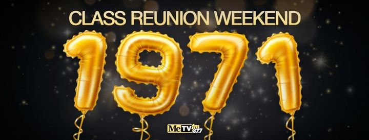 VenusInMomJeans's tweet photo. My sooonnnggg!!! 🎶#GotToBeThere (1971) by #MichaelJackson on a @MeTVFM 87.7FM radio #ClassReunionWeekend, with songs & events from #1971. We had this song on a '45. MJ's vocal tones were so crisp and clear at that age. I followed his whole career. We were nearly the same age. https://t.co/9m0bAy5acO