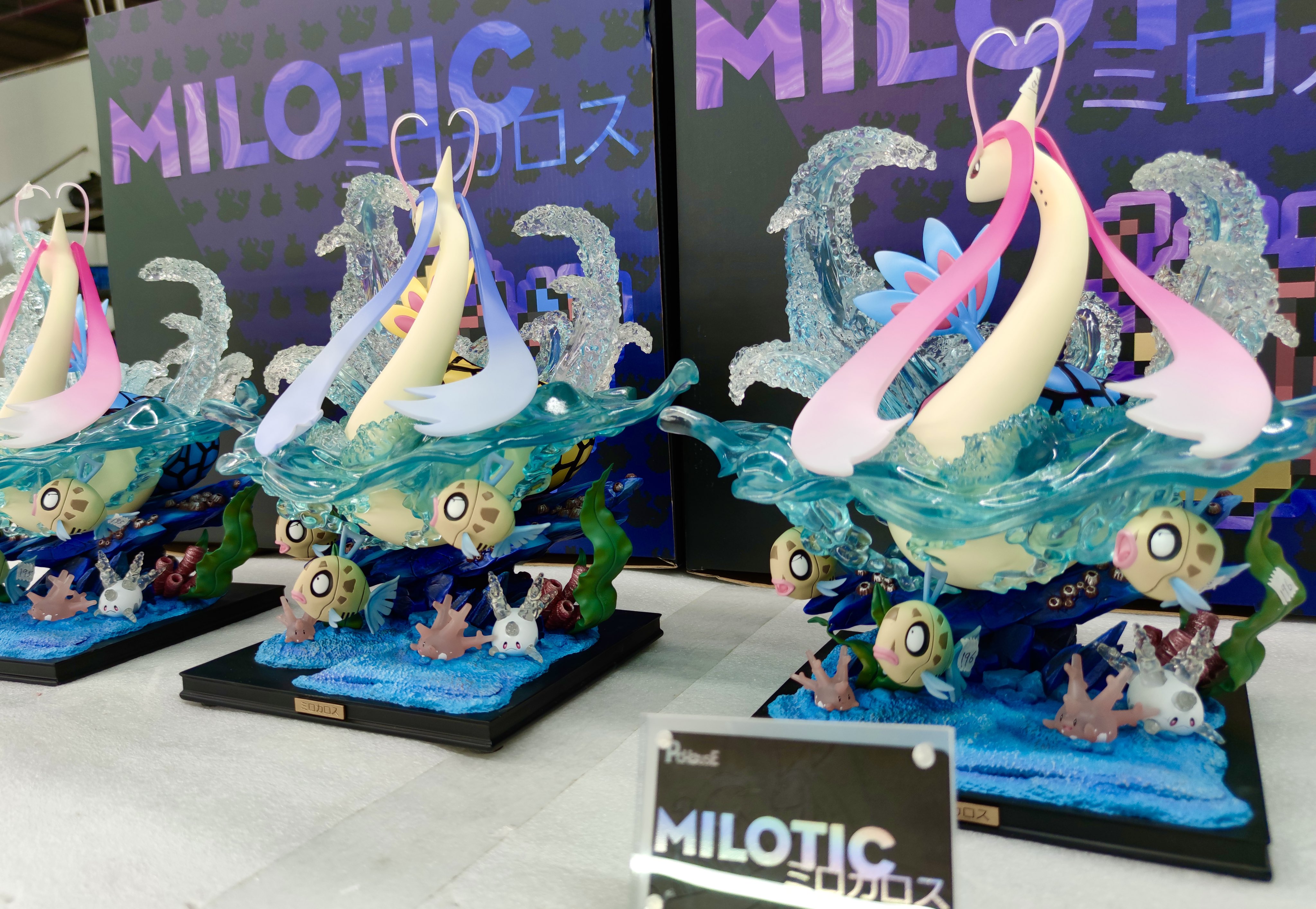 HHamajippa على X: 