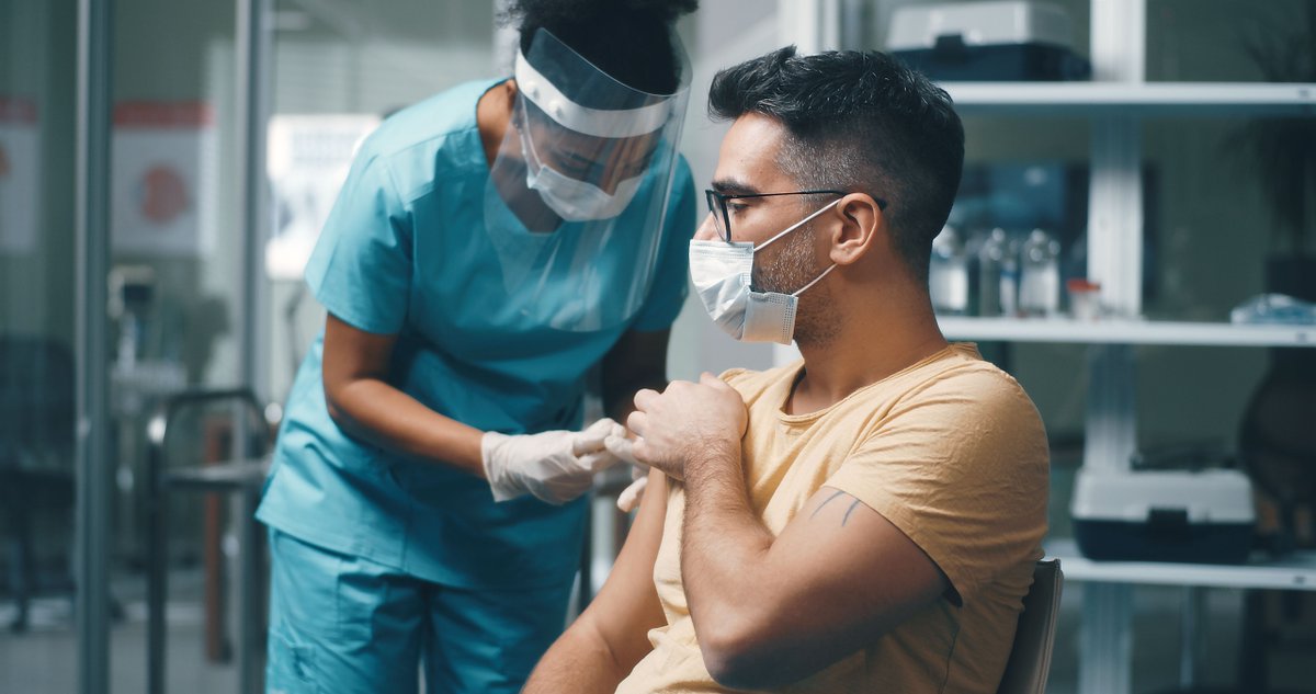 OptometryTimes tweet picture