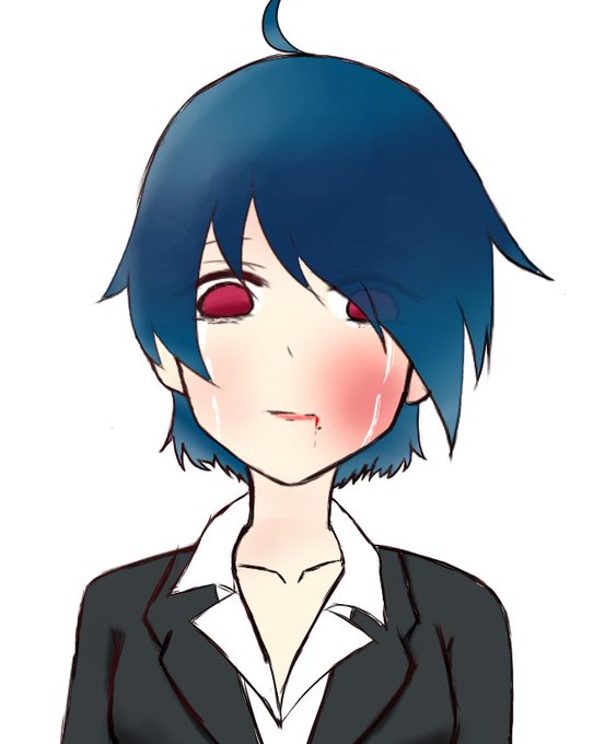 Dv彼氏のtwitterイラスト検索結果 Dv彼氏のtwitterイラスト検索結果