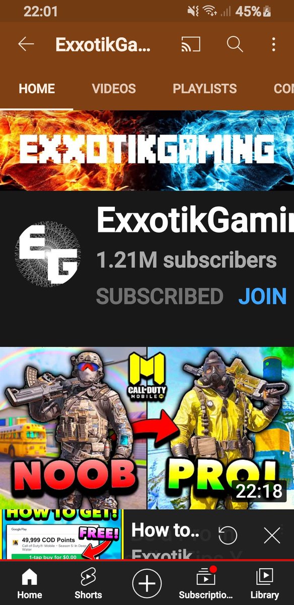 kurtkeoneee's tweet photo. @ExxotikGaming  I have entered! 🔥 https://t.co/IFu5iq9pE5