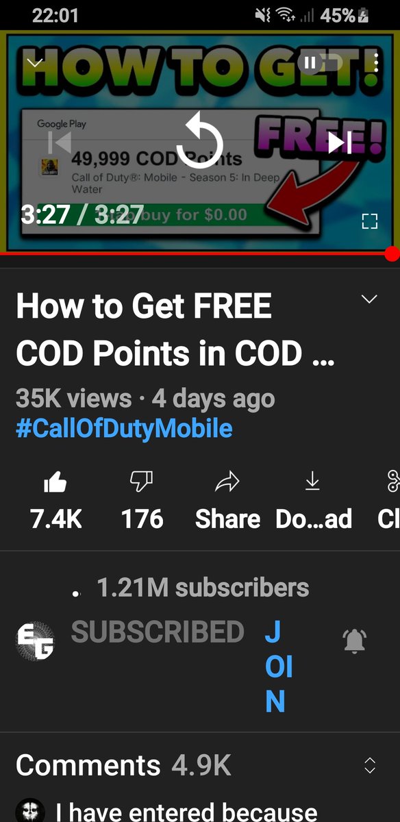 kurtkeoneee's tweet photo. @ExxotikGaming  I have entered! 🔥 https://t.co/IFu5iq9pE5