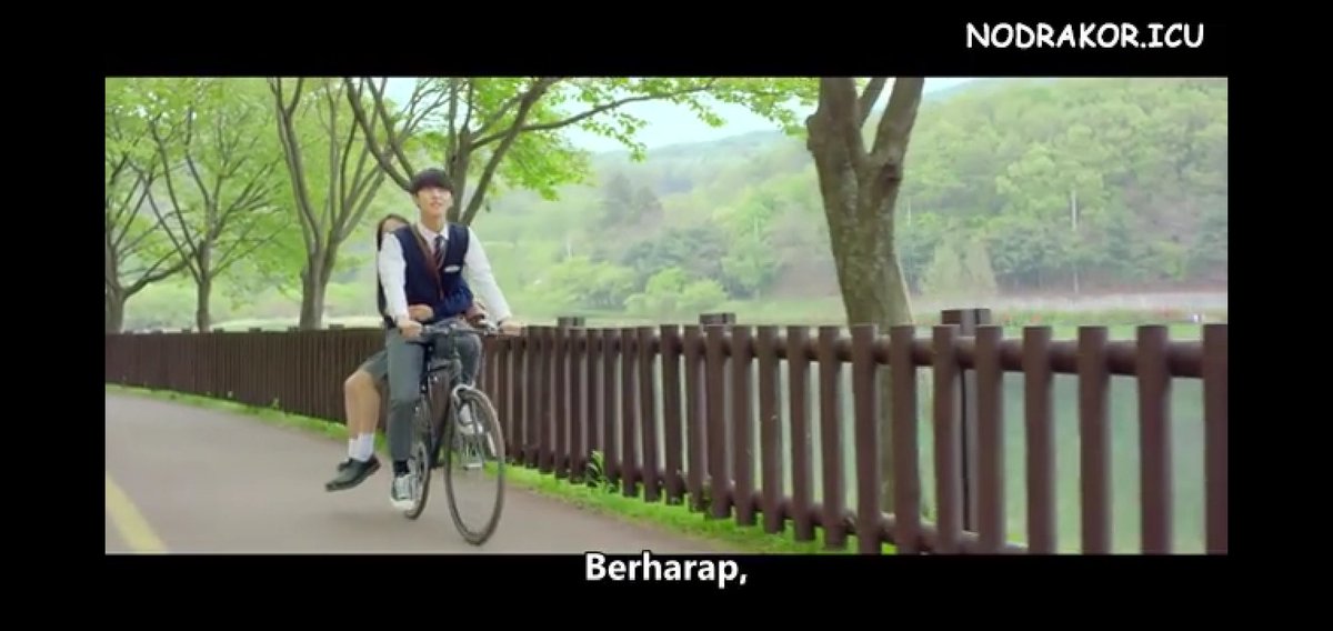 Chimchimjae's tweet photo. Nungguin jumat n sabtu buat nonton mereka
#BlueBirthdayEP2 #HONGSEOK #YERI #PENTAGON #RedVelvet #jiseojun #oharin https://t.co/P9Ch4nXzhI