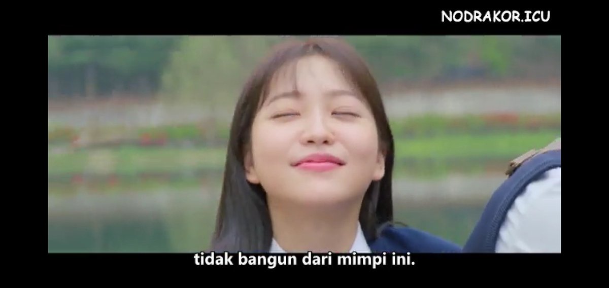 Chimchimjae's tweet photo. Nungguin jumat n sabtu buat nonton mereka
#BlueBirthdayEP2 #HONGSEOK #YERI #PENTAGON #RedVelvet #jiseojun #oharin https://t.co/P9Ch4nXzhI
