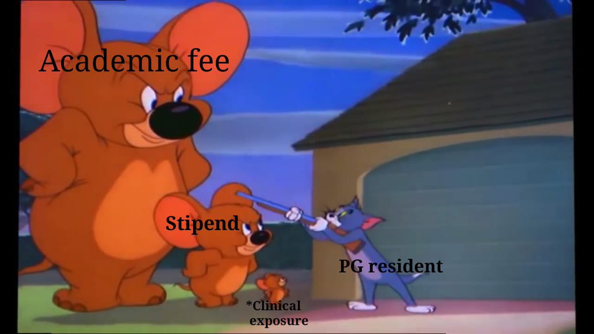 epicfaildoc's tweet photo. #ReducePgAcademicFees
#ImplementLegalcell
#NotPaidAllowances
@bsybjp @cmofkarnataka @mla_sudhakar
@DrKSudhakar4 @drashwathcn @PMOIndia @narendramodi @karnatakarda @siddaramaiah @hd_kumaraswamy https://t.co/x1hytdN4Gh
