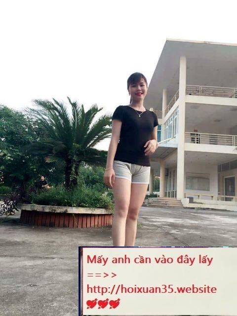 MayBa's tweet photo. Chị 475. Linh Châu Chị cần em trai khỏe mạnh,Có thưởng ngay sau khi về. Follow và chia sẻ bài giúp ☎ ☎ c Thông tin SDT vào web lấy#mbbg #sexdam #hssv #vieclam #mbuytin #tuyenpc #xxx https://t.co/1IzNvZ4SWQ