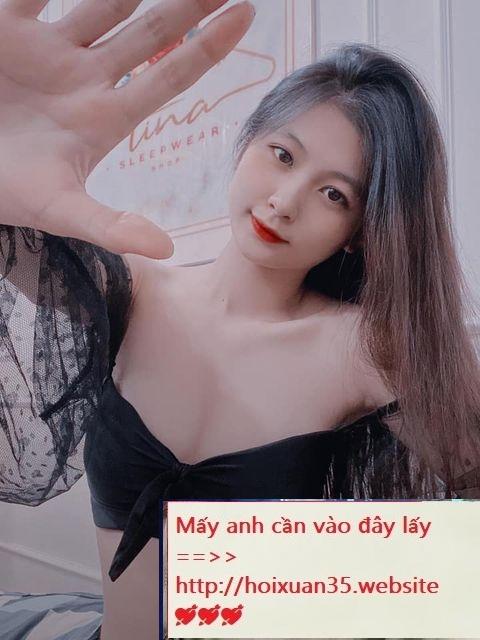 MayBa's tweet photo. Chị 474. Liễu Oanh Chị cần em trai khỏe mạnh,Có thưởng ngay sau khi về. Follow và chia sẻ b��i giúp ☎ ☎ c Thông tin SDT vào web lấy#mbbg #sexdam #hssv #vieclam #mbuytin #tuyenpc #xxx https://t.co/JaZN6h8FVV