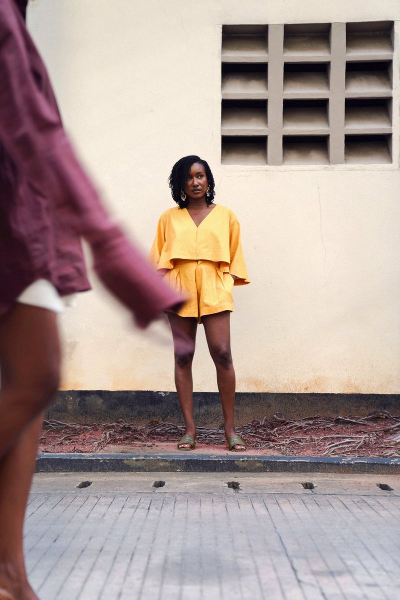 thisisusng tweet media