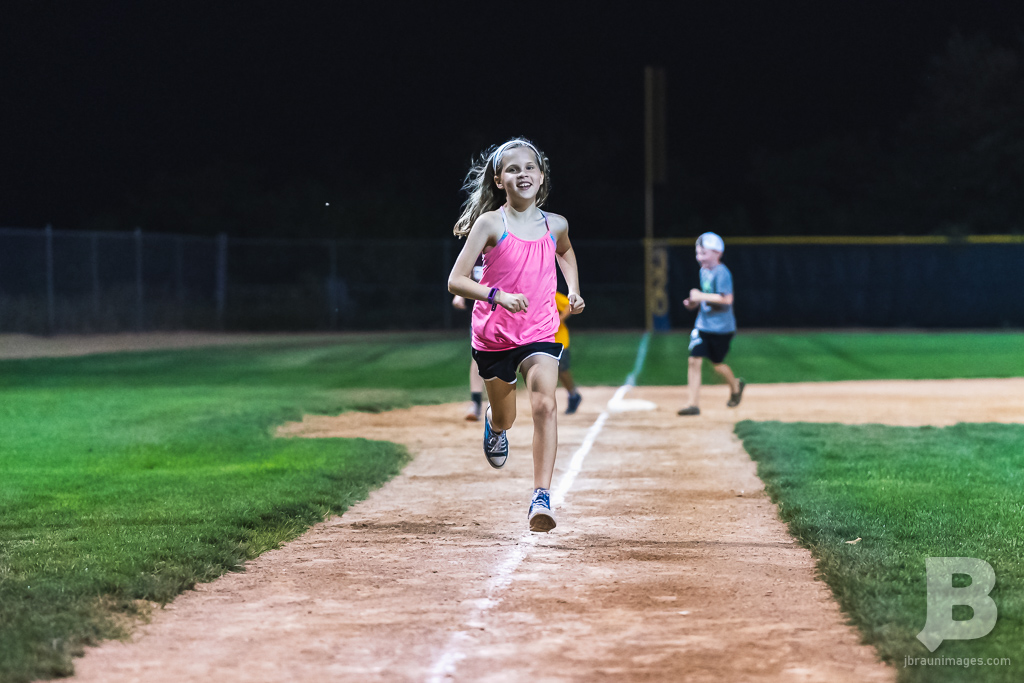 Prior Lake Amateur Baseball tweet media