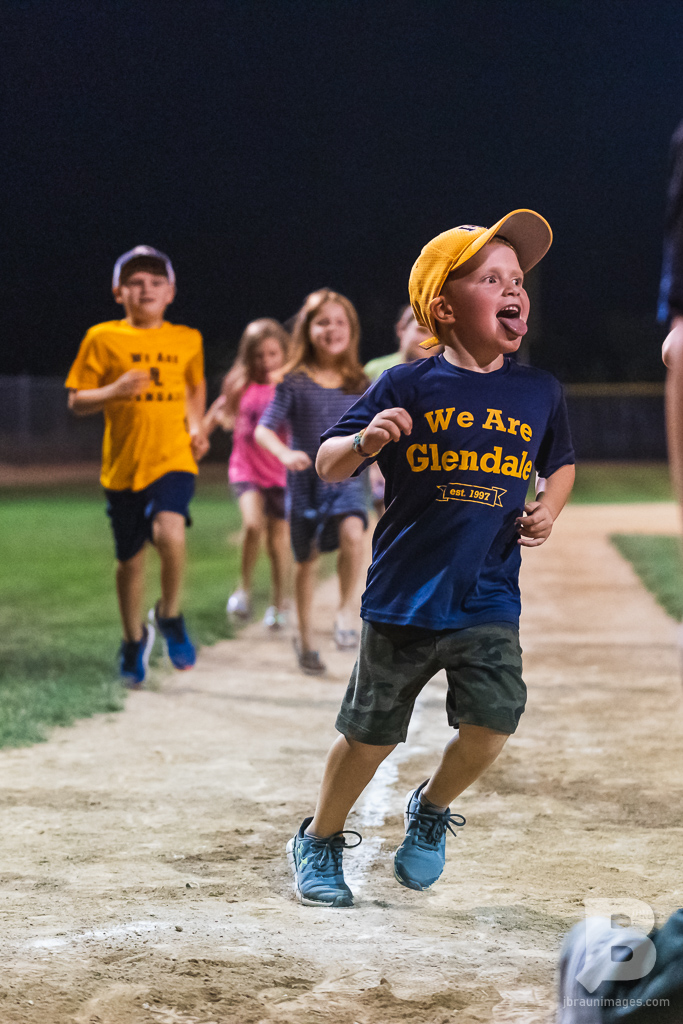 Prior Lake Amateur Baseball tweet media
