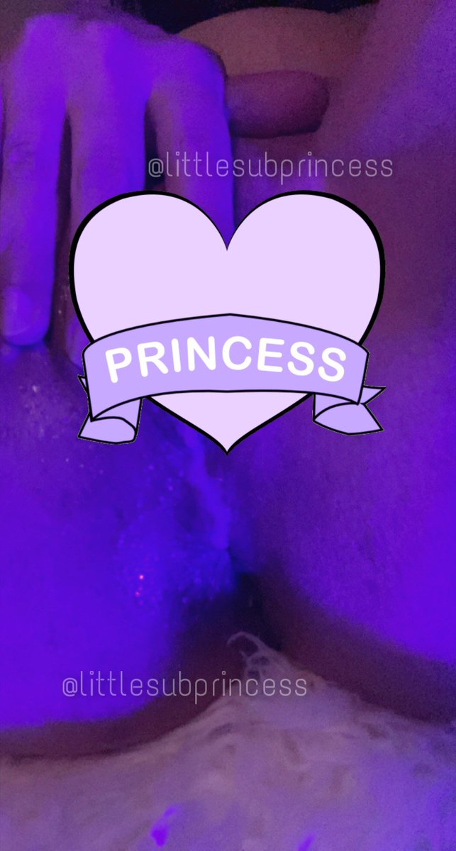 LitPrincess9's tweet photo. #creamy #onlyfans #milf #squirter https://t.co/iMFuVsA8te https://t.co/Q5TE4vNKR2