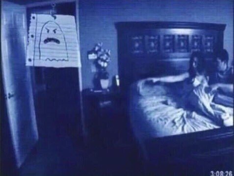 SHITFROMFEAR's tweet photo. https://t.co/0qF4pnqAgZ