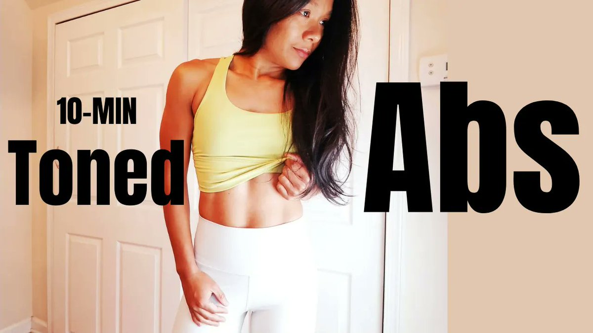 kathy_hirt's tweet photo. New youtuber here who aims to share my passion in fitness by making workout videos. I can use some support by leaving a "like" and subscribing in my channel please guys...lol😆 Thanks so much!
https://t.co/qW7YkkErzn https://t.co/FMTFV3SLAq