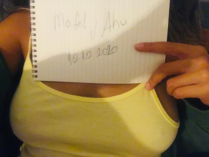 Bu akşam birlikte kaleiçinde olucak tanısabilicegimiz bir cift arıyoruz 👍💥🔞🍭😈 #antalyagrup #antalyasex #antalyaevlicift #antalyacift #antalyaswinger #antalyagrupsex #tekerkek #cuckoldciftler