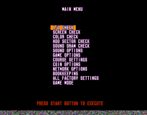 Ville Linde tweet media