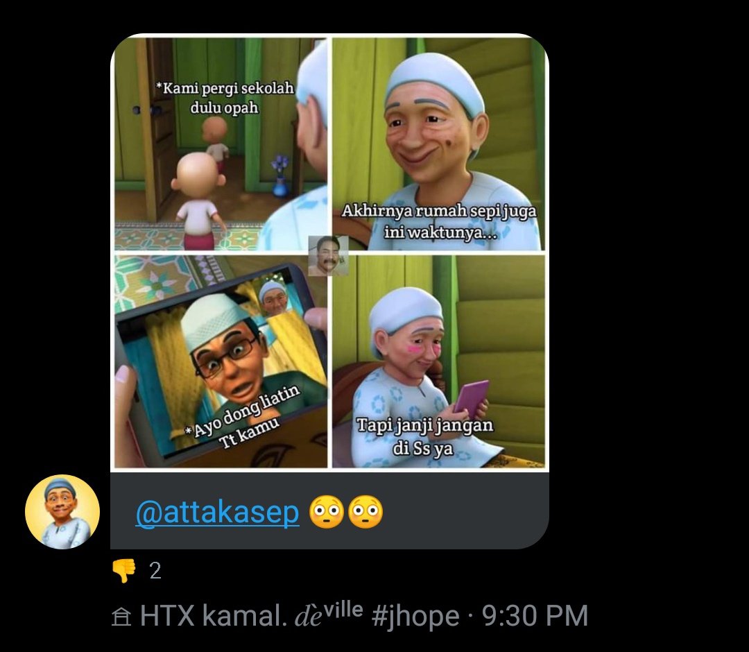 attakasep's tweet photo. anjinggg cape banget astagfirullahh https://t.co/rOmA0McgUa