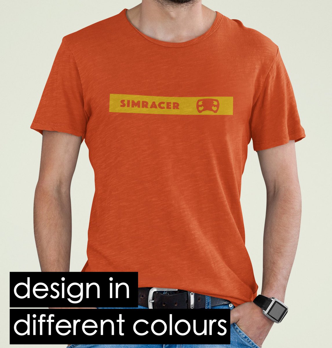 creativnetwork1's tweet photo. Designe Dein eigenes Shirt! 

#creativShop #tshirtdesign #tshirtshop #tshirts #tshirtstore #simracing #simracer #simracers #motorsport #motorsports #rennsport https://t.co/OIgLxW7jMa