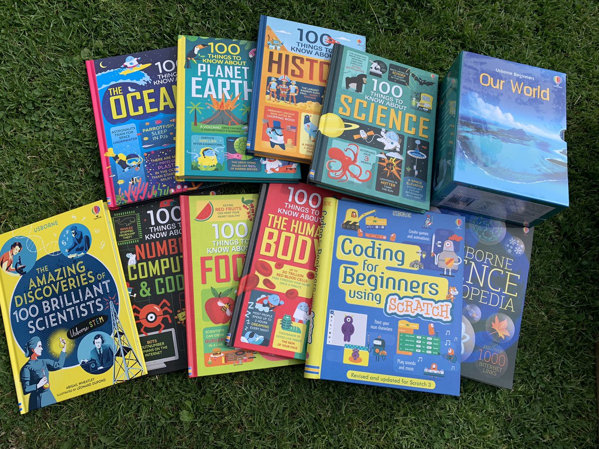 Julieph84 tweet media